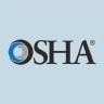 Reactivity logo