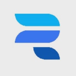ReadiiTel logo