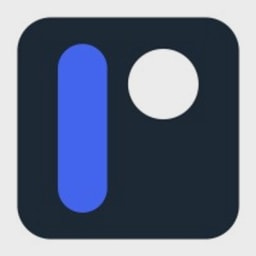 Readout AI logo