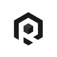 Ready.net logo