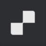 ReadySet logo