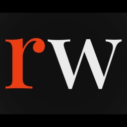 ReadyWorks logo