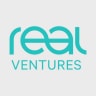 Real Ventures logo