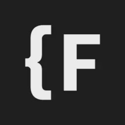 Realeve logo
