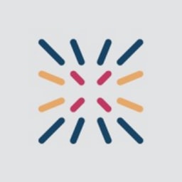 Realife Tech logo