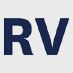 REALITY logo