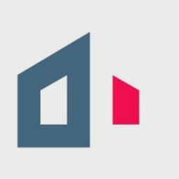 realPACE logo