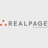 RealPage logo