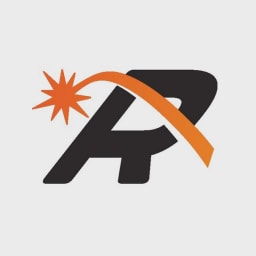 Realta Fusion logo
