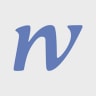 Realvolve, Inc logo