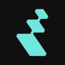 Reap logo