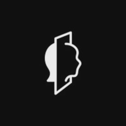 Reasoned Art logo