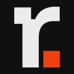 Rebank logo