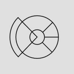Rebar Labs logo
