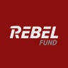Rebel Fund logo