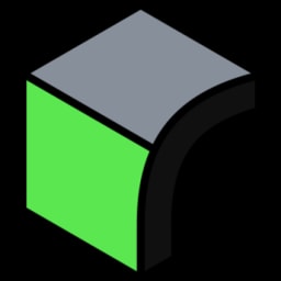 Rebellions.ai logo