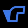 Rebill logo