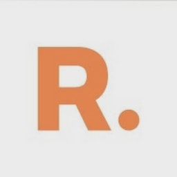 Rebirth Group logo