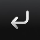 Rebolt logo