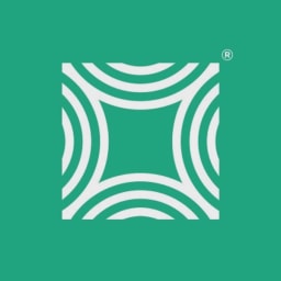 Reboot logo