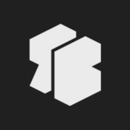 RebuilderAI logo