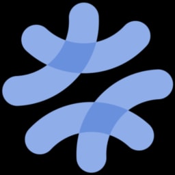 Recare logo
