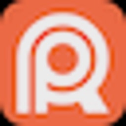 Recce logo