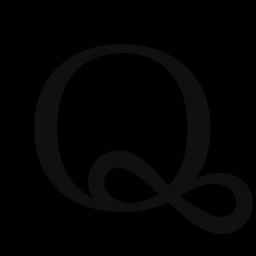 Recerqa logo
