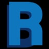RecoBell logo