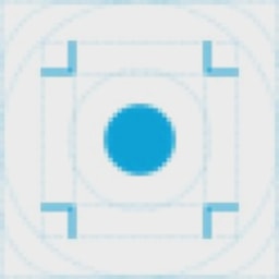 Recognize logo
