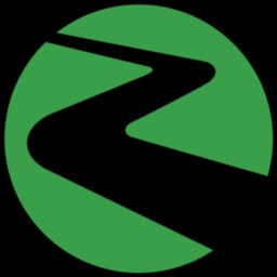 Recollect logo