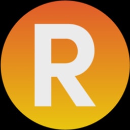 ReCor Medical logo