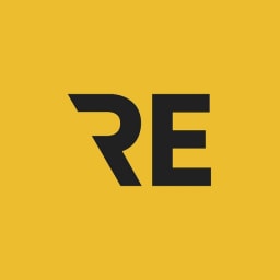 Recount Media logo