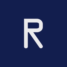 Recoup logo