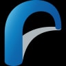 Recruit logo