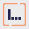 Recur Club logo