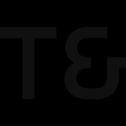 Recurate logo