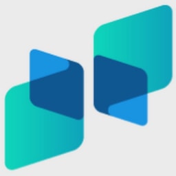 RecVue logo