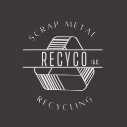 Recyco logo