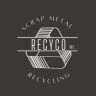 Recyco logo
