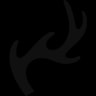 Red Antler logo