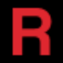 Red Capital logo