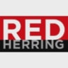 Red Herring logo