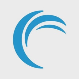 Red Kubes logo