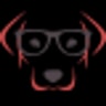 Red Lab logo