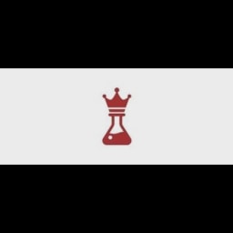 Red Queen Bio logo