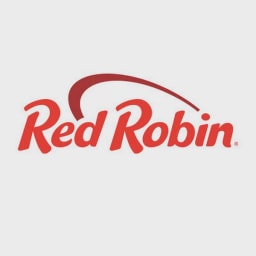 Red Robin logo