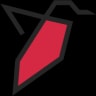 Redbird logo