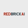 RedBrick AI logo