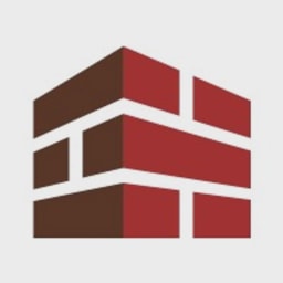 Redbrick LMD logo